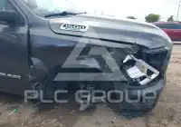 2023 RAM 1500 photo