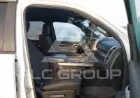 2023 RAM 1500 фото