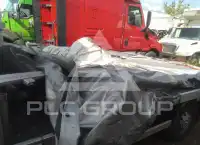 2023 RAM 3500 фото