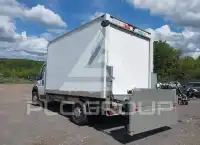 2023 RAM 3500 photo