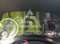 2023 RAM 5500 фото