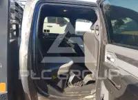 2023 RAM 4500 фото