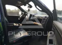 2023 RAM 4500 фото