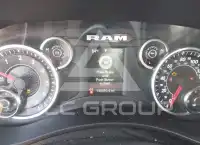 2023 RAM 3500 photo