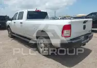 2023 RAM 3500 фото