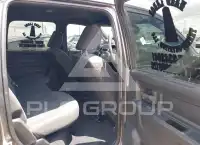 2023 RAM 3500 фото