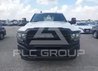 2023 RAM 3500 фото