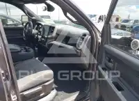 2023 RAM 3500 фото