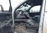 2023 RAM 3500 photo