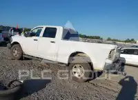 2023 RAM 2500 photo