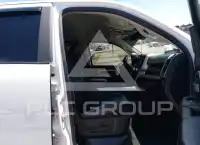 2023 RAM 2500 фото