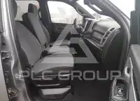 2023 RAM 2500 photo