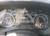 2023 RAM 2500 фото