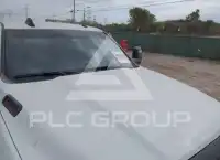 2023 RAM 2500 фото