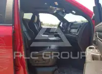 2023 RAM 2500 фото