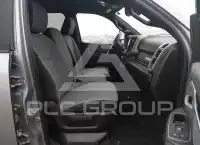 2023 RAM 2500 photo