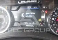 2023 RAM 2500 photo