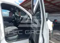 2023 RAM 2500 photo
