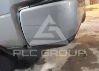 2023 RAM 2500 фото