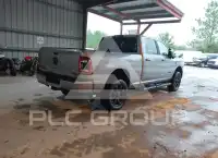 2023 RAM 2500 фото