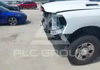 2023 RAM 2500 photo