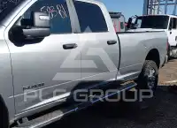 2023 RAM 2500 photo