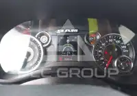 2023 RAM 2500 фото