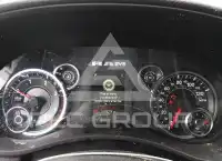 2023 RAM 2500 фото