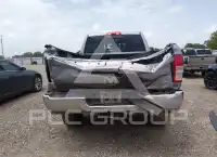 2023 RAM 2500 фото