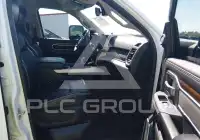 2023 RAM 2500 фото