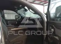 2023 RAM 2500 фото
