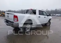 2023 RAM 2500 фото