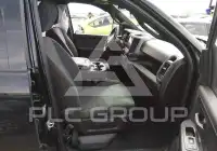 2023 RAM 2500 photo