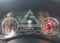 2023 RAM 2500 фото