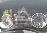 2023 RAM 2500 фото