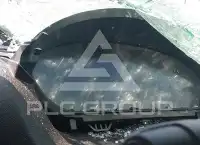 2023 RAM PROMASTER 2500 фото