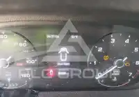2023 RAM PROMASTER 2500 photo