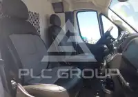 2023 RAM PROMASTER 2500 фото