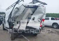 2023 RAM PROMASTER 2500 фото