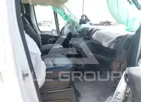 2023 RAM PROMASTER 2500 фото