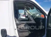 2023 RAM PROMASTER 2500 фото
