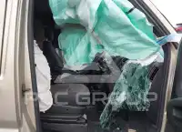 2023 RAM PROMASTER 2500 фото