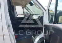 2023 RAM PROMASTER 2500 photo