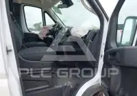 2023 RAM PROMASTER 2500 фото
