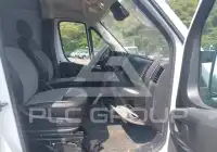 2023 RAM PROMASTER 2500 фото