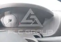 2023 RAM PROMASTER 2500 фото