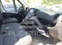 2023 RAM PROMASTER 2500 фото