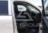 2023 RAM 1500 photo