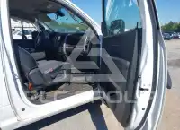 2023 RAM 1500 фото