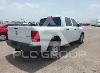 2023 RAM 1500 фото